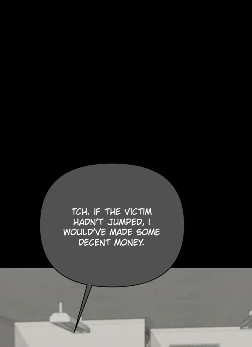 Lip Service (Royoung) Chapter 18 page 48 - 