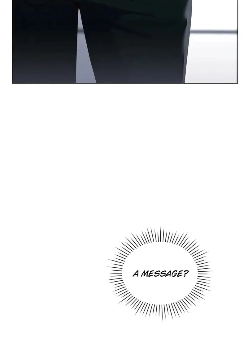 Lip Service (Royoung) Chapter 18 page 54 - 