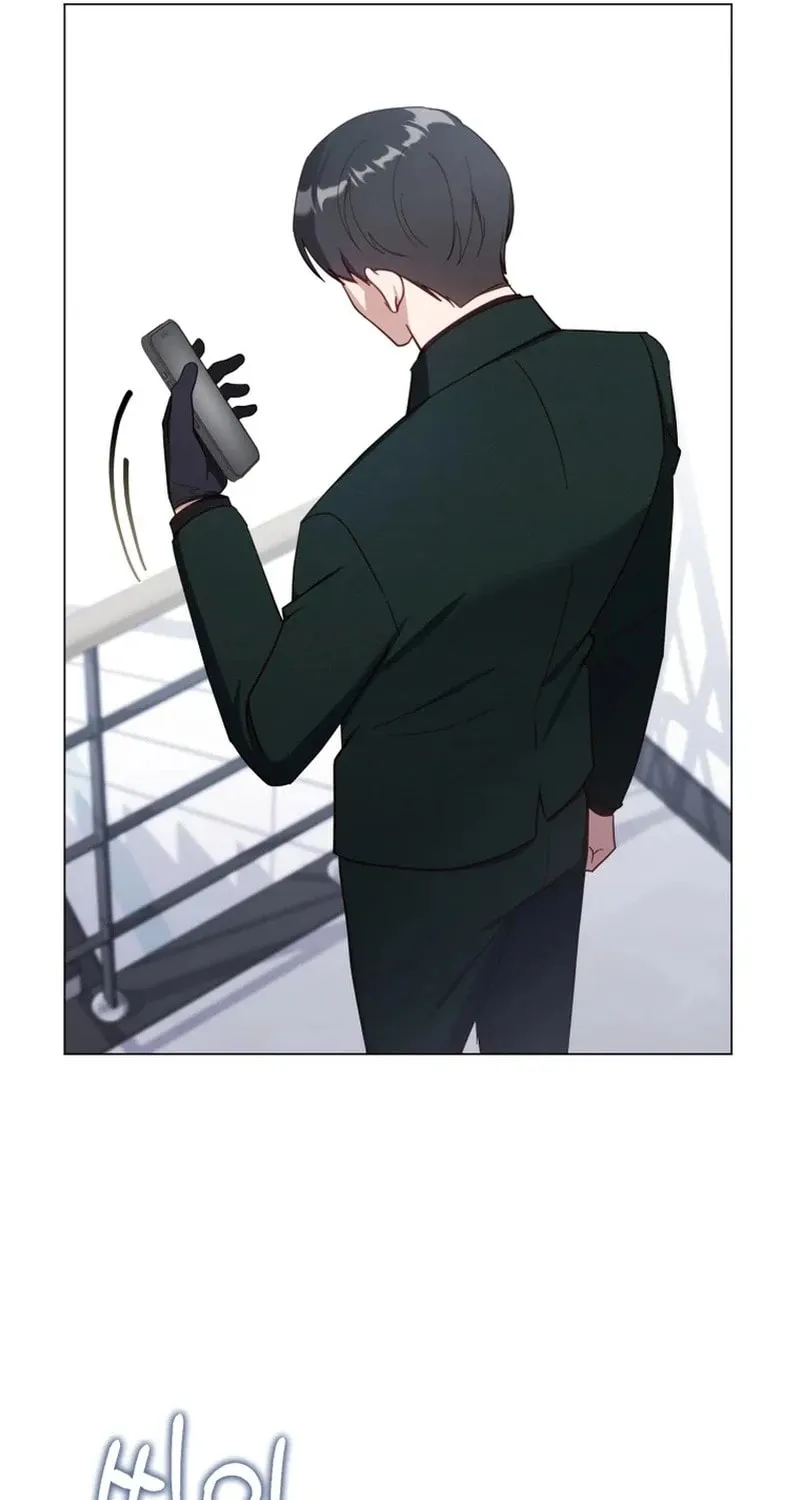 Lip Service (Royoung) Chapter 18 page 55 - 