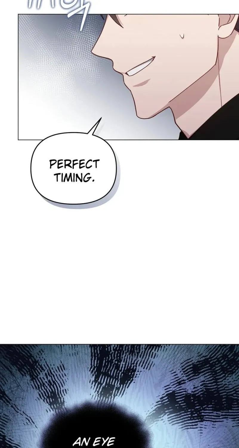 Lip Service (Royoung) Chapter 18 page 56 - 