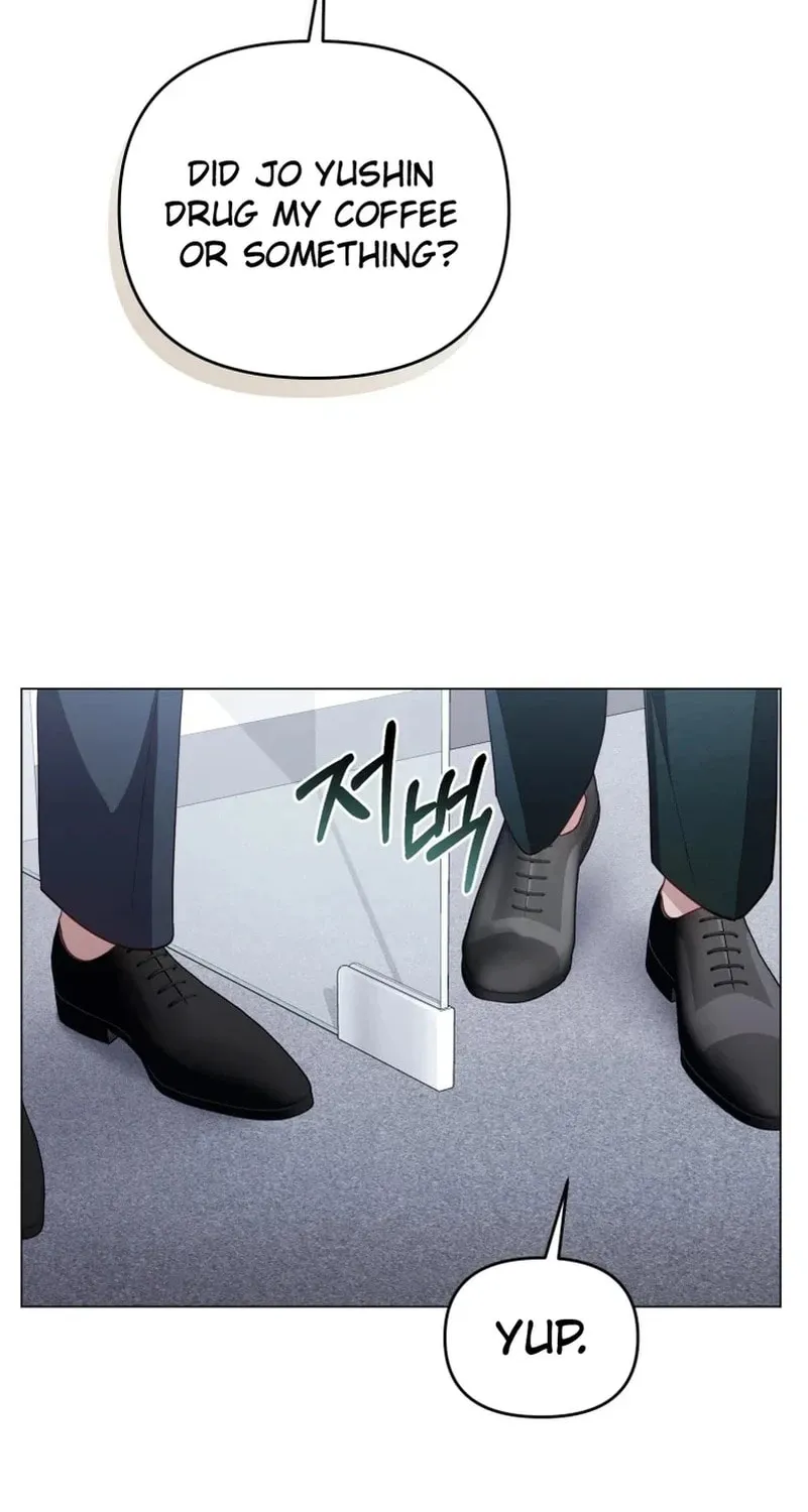 Lip Service (Royoung) Chapter 18 page 62 - 
