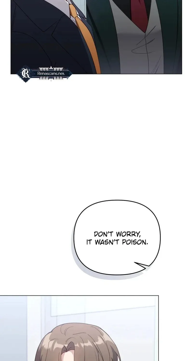 Lip Service (Royoung) Chapter 18 page 64 - 
