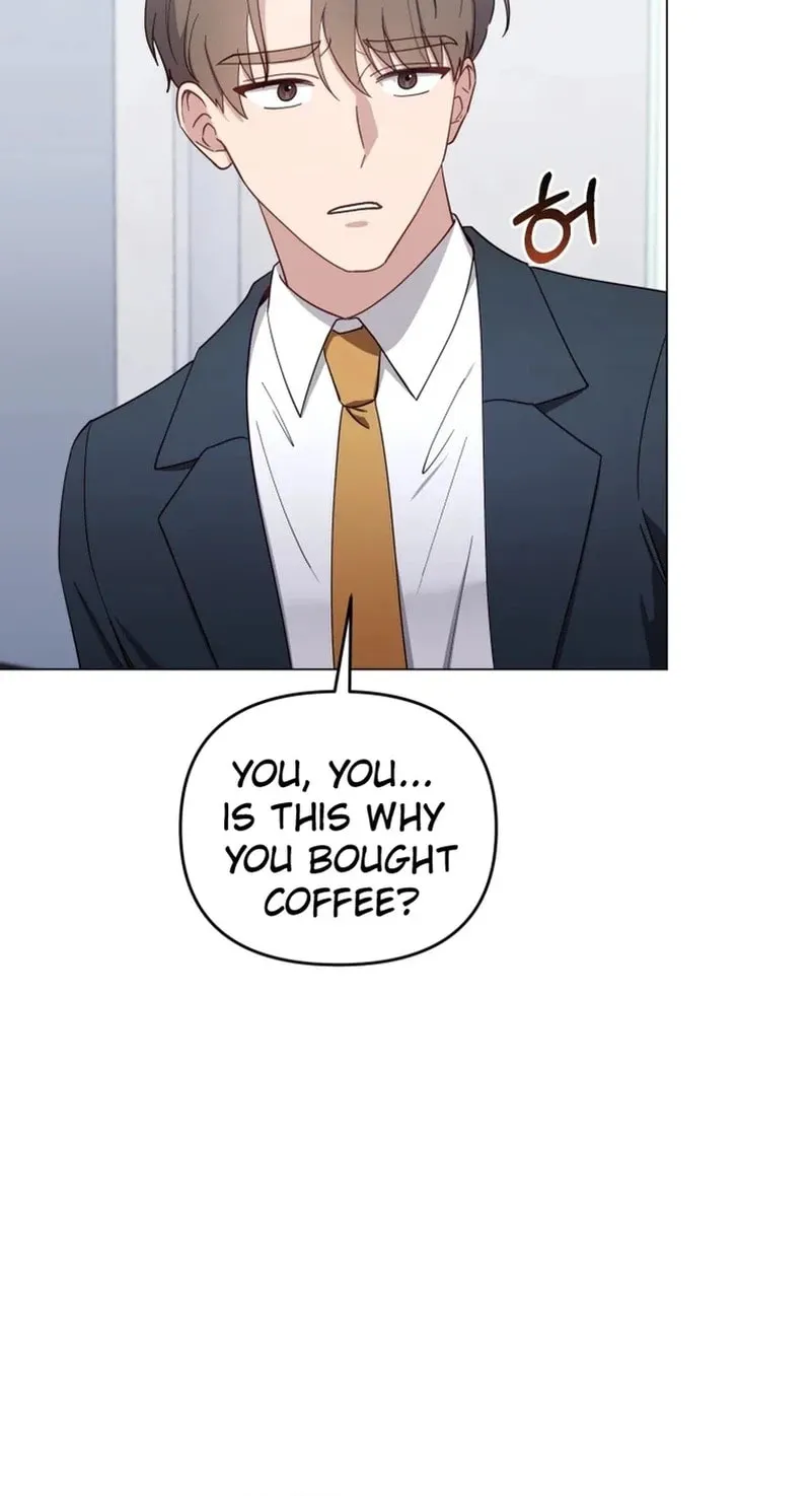 Lip Service (Royoung) Chapter 18 page 65 - 