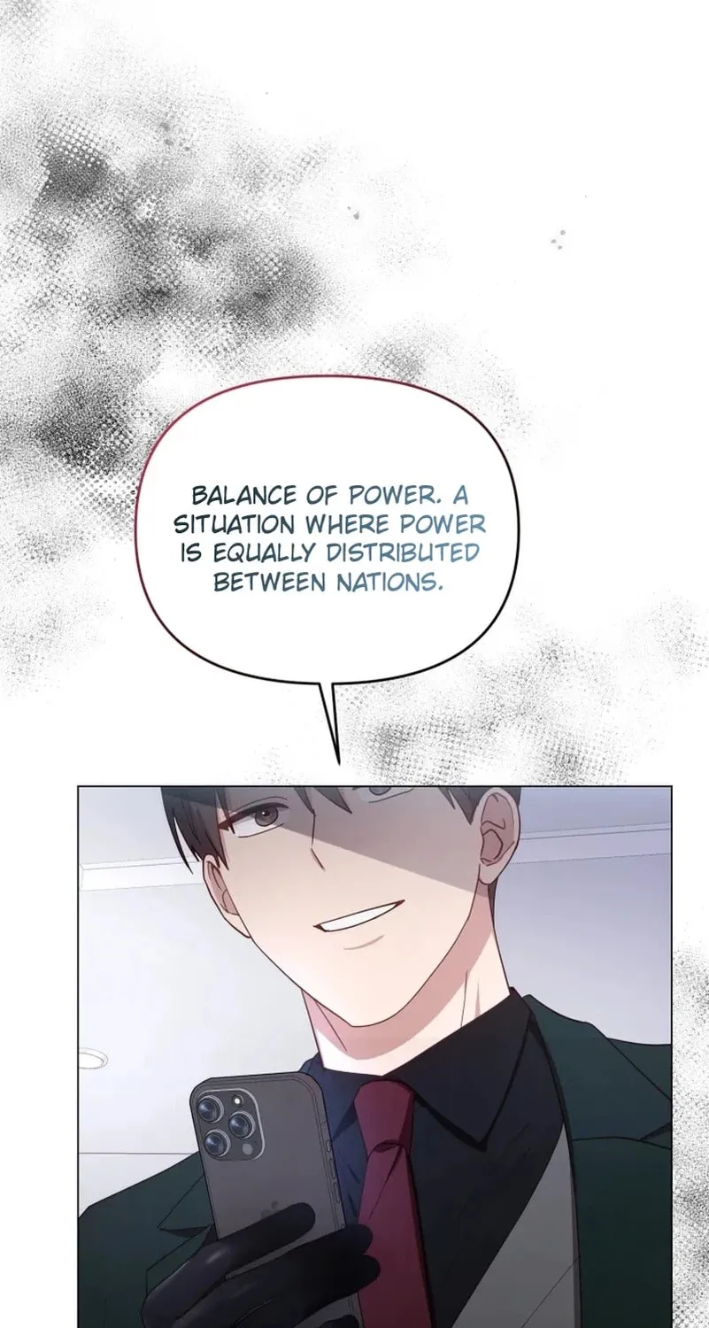 Lip Service (Royoung) Chapter 18 page 68 - 