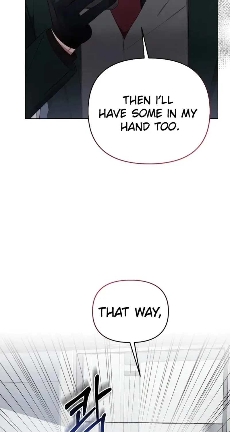 Lip Service (Royoung) Chapter 18 page 69 - 