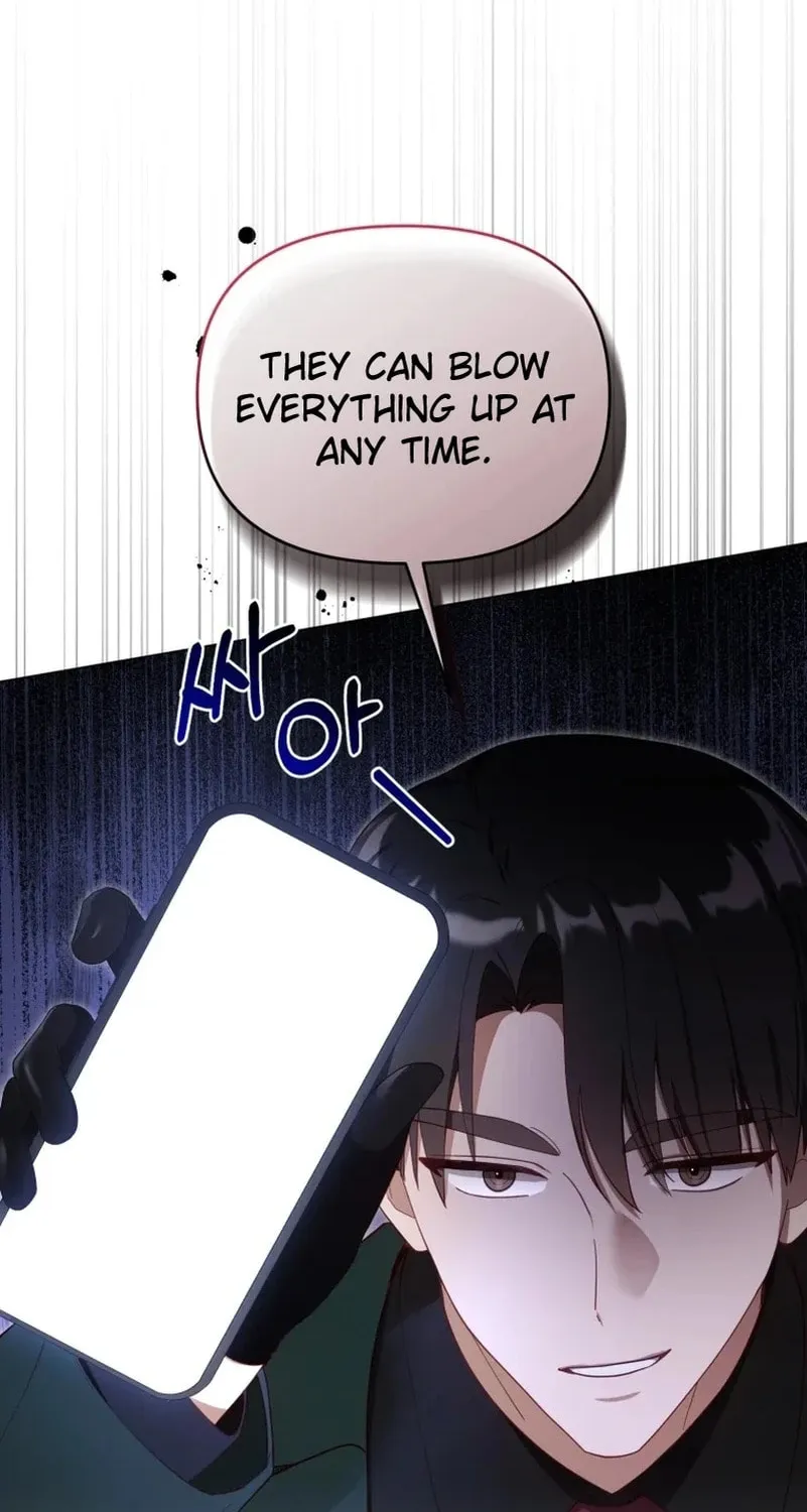 Lip Service (Royoung) Chapter 18 page 71 - 