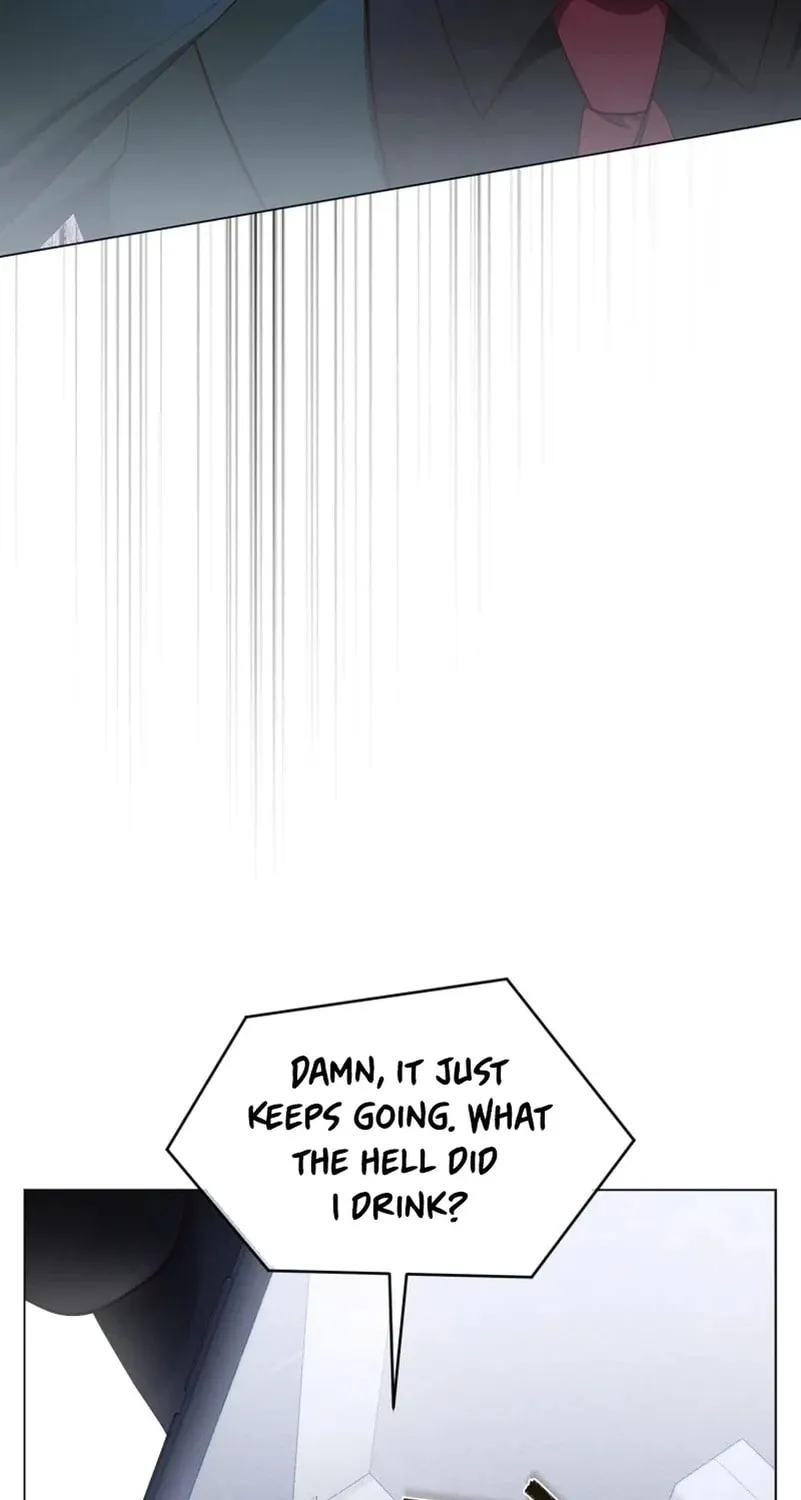 Lip Service (Royoung) Chapter 18 page 72 - 