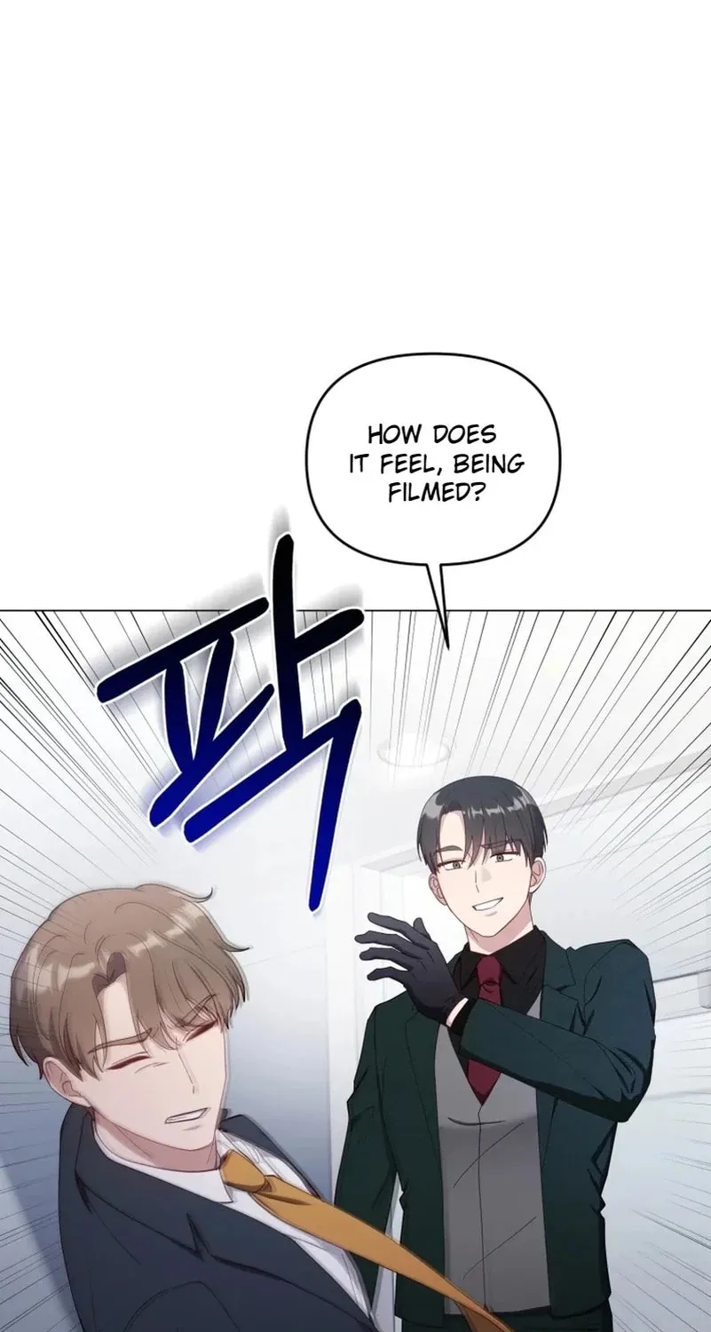 Lip Service (Royoung) Chapter 18 page 75 - 