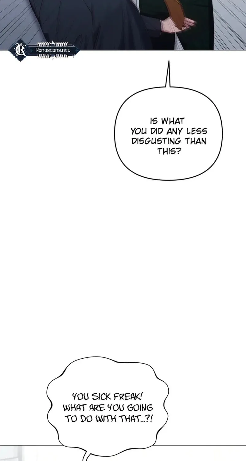 Lip Service (Royoung) Chapter 18 page 76 - 