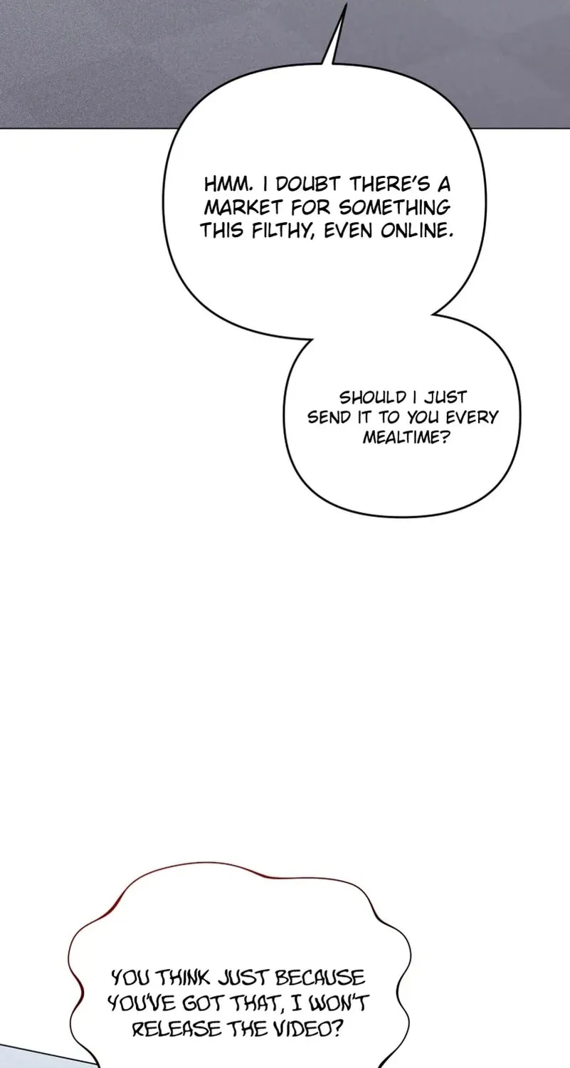 Lip Service (Royoung) Chapter 18 page 78 - 