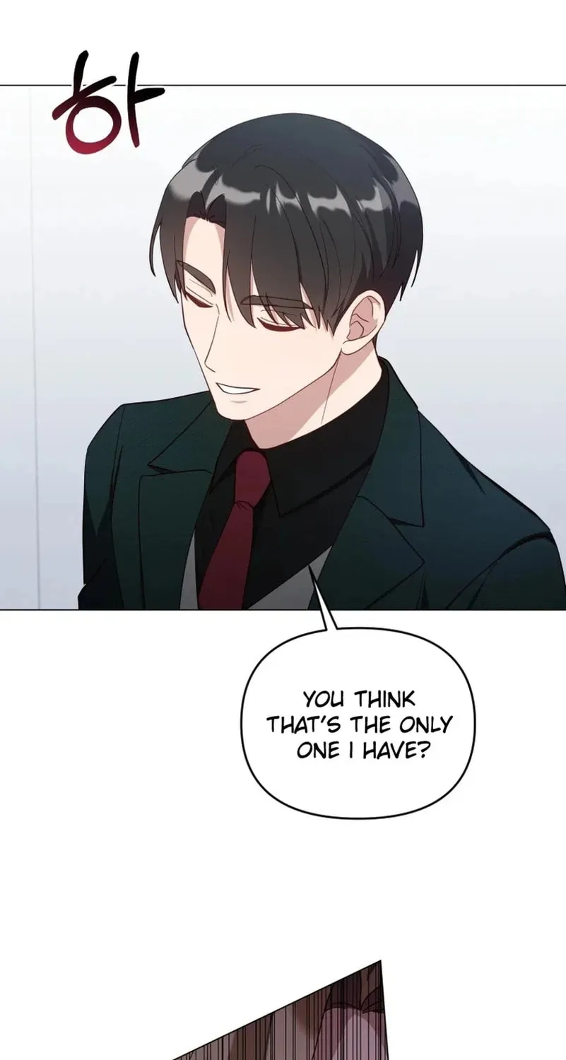 Lip Service (Royoung) Chapter 18 page 80 - 