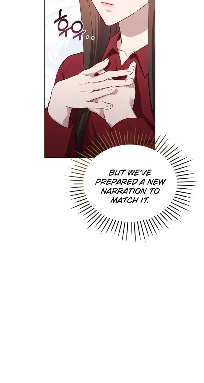 Lip Service (Royoung) Chapter 18 page 9 - 