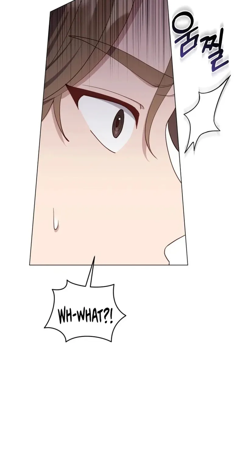 Lip Service (Royoung) Chapter 18 page 81 - 