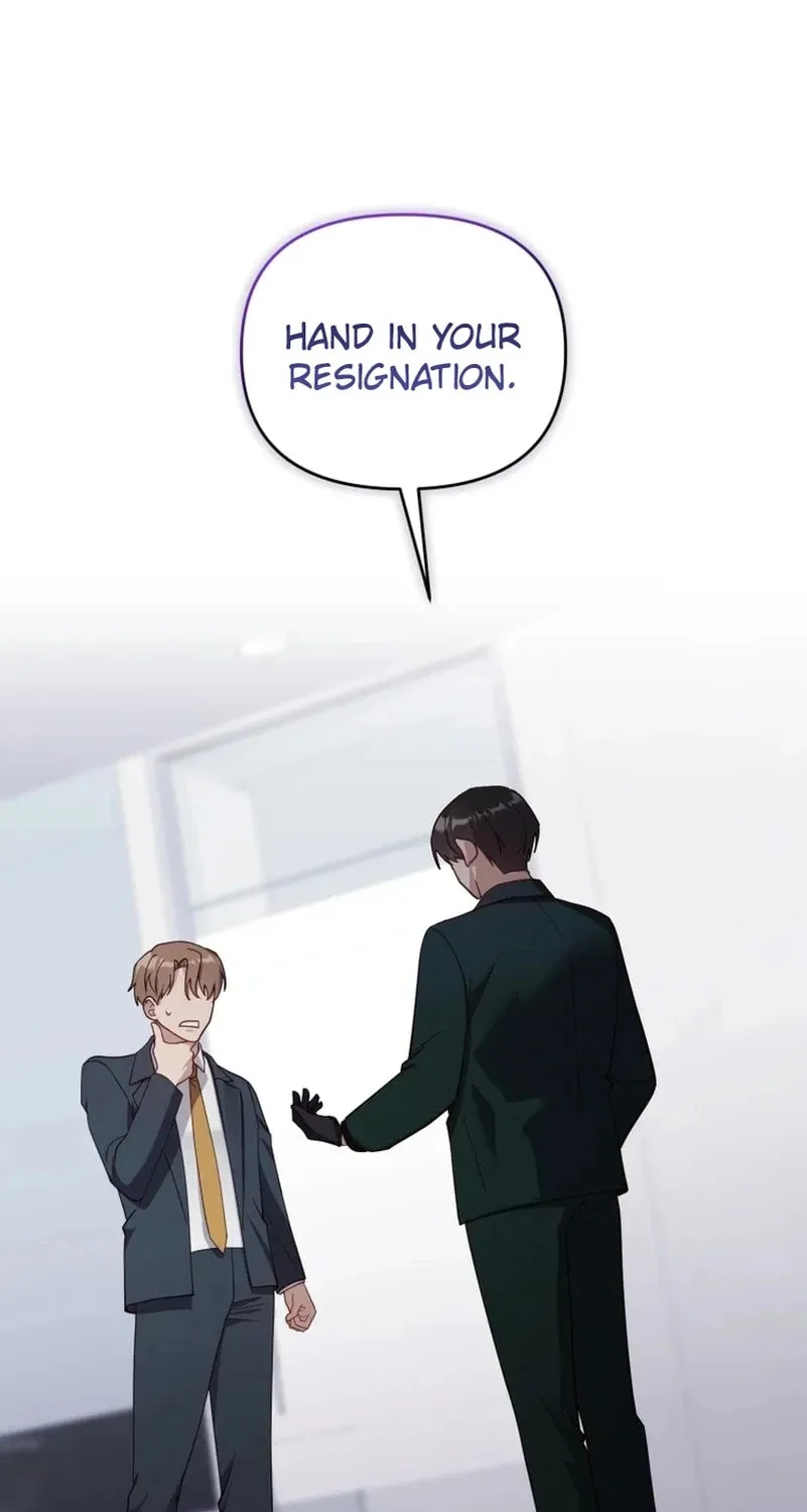 Lip Service (Royoung) Chapter 18 page 82 - 