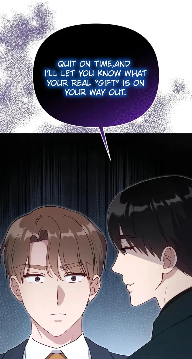 Lip Service (Royoung) Chapter 18 page 84 - 