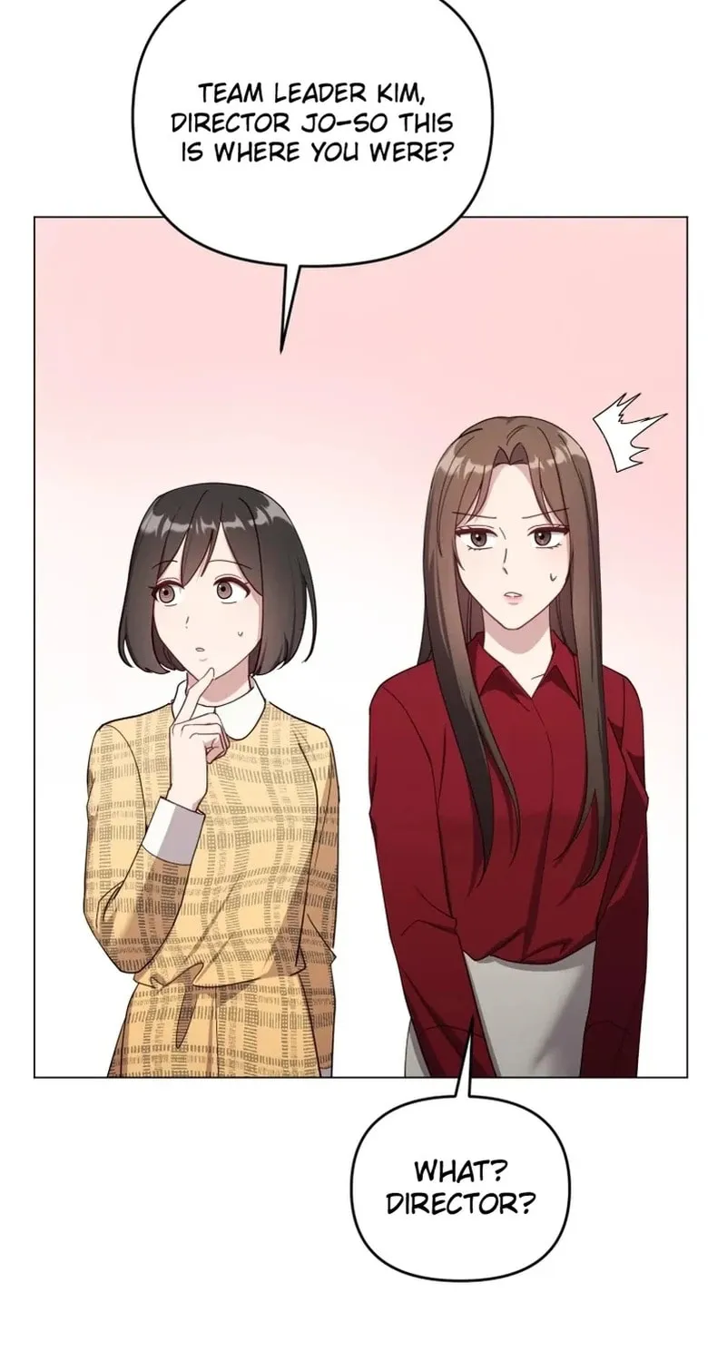 Lip Service (Royoung) Chapter 18 page 88 - 