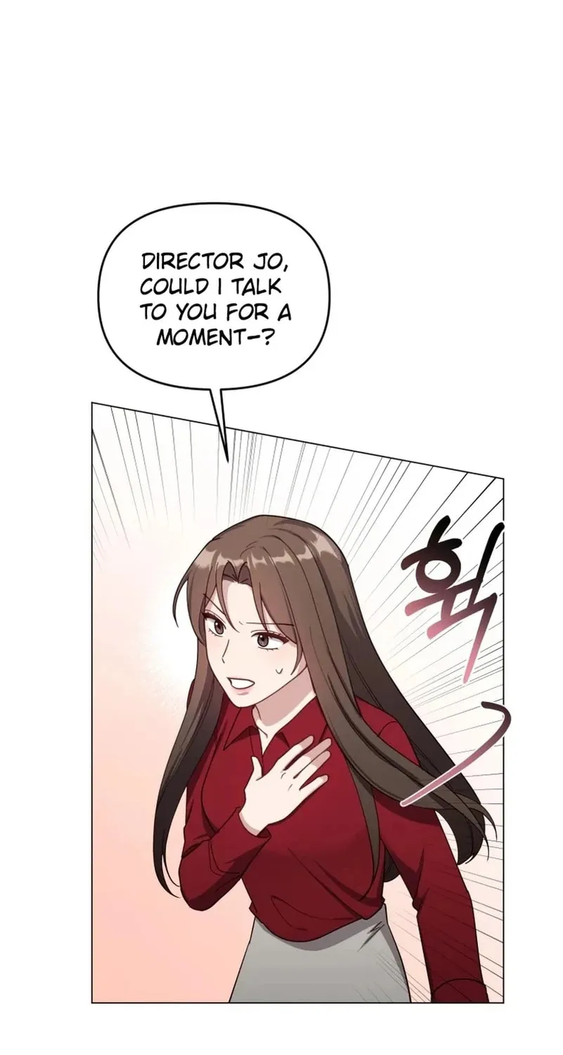 Lip Service (Royoung) Chapter 18 page 89 - 