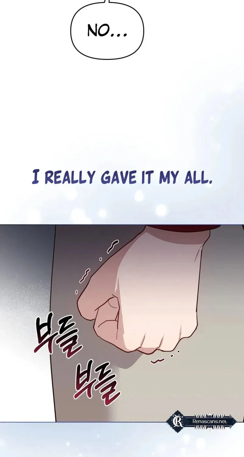 Lip Service (Royoung) Chapter 18 page 92 - 