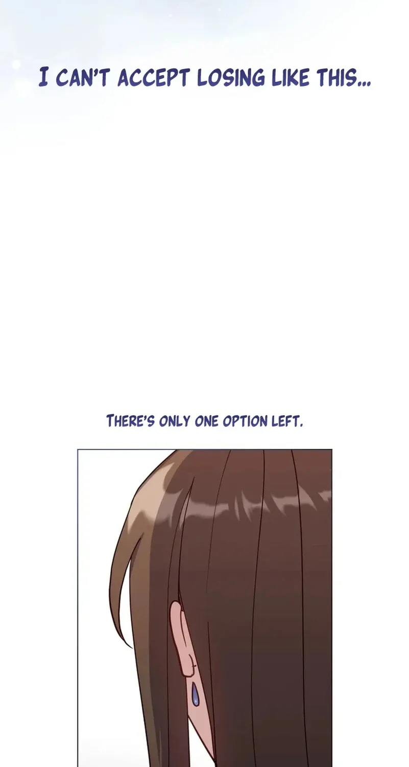 Lip Service (Royoung) Chapter 18 page 93 - 