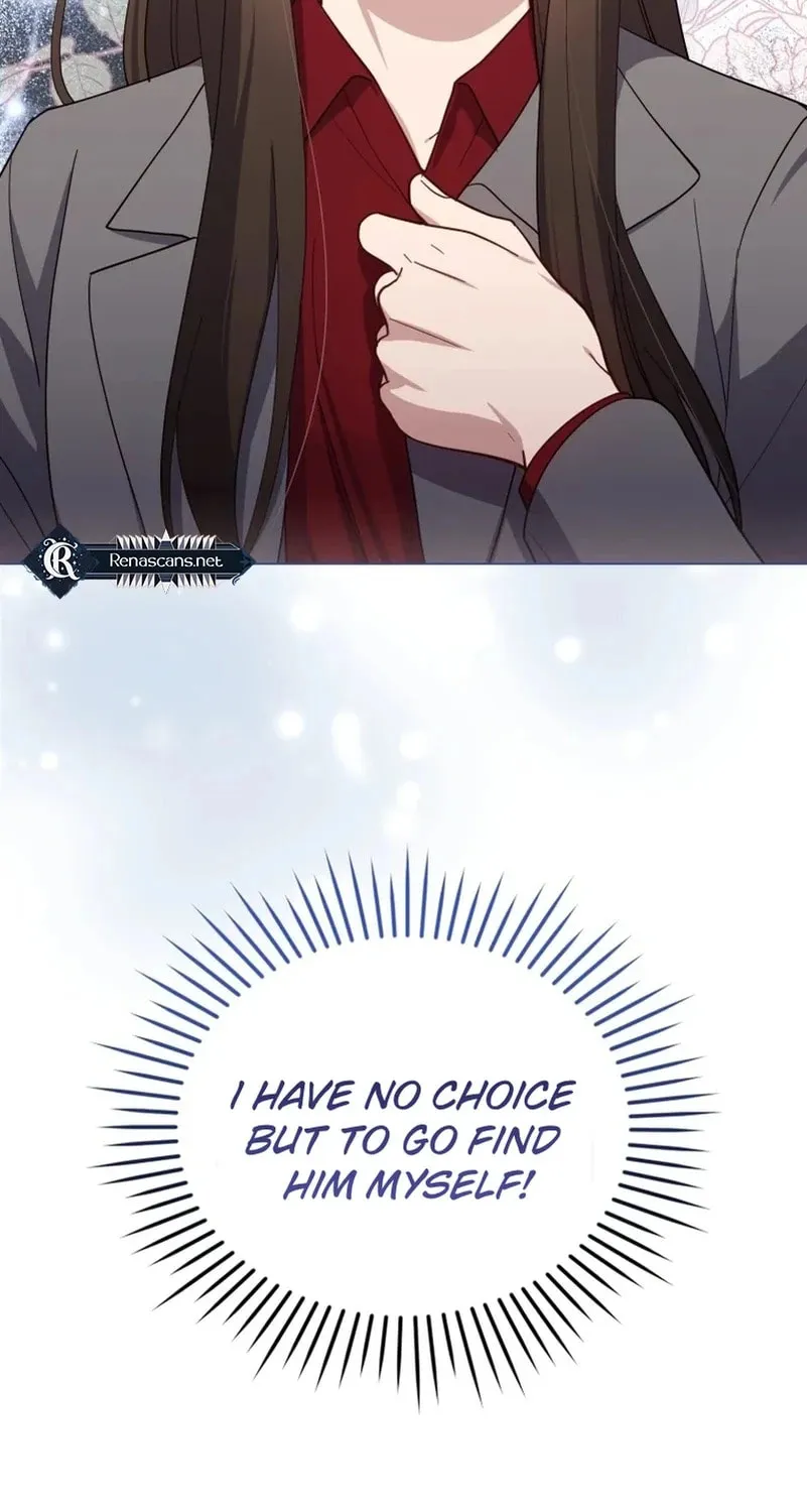 Lip Service (Royoung) Chapter 18 page 98 - 