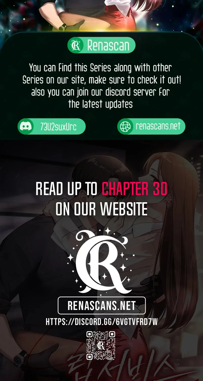 Lip Service (Royoung) Chapter 18 page 100 - 