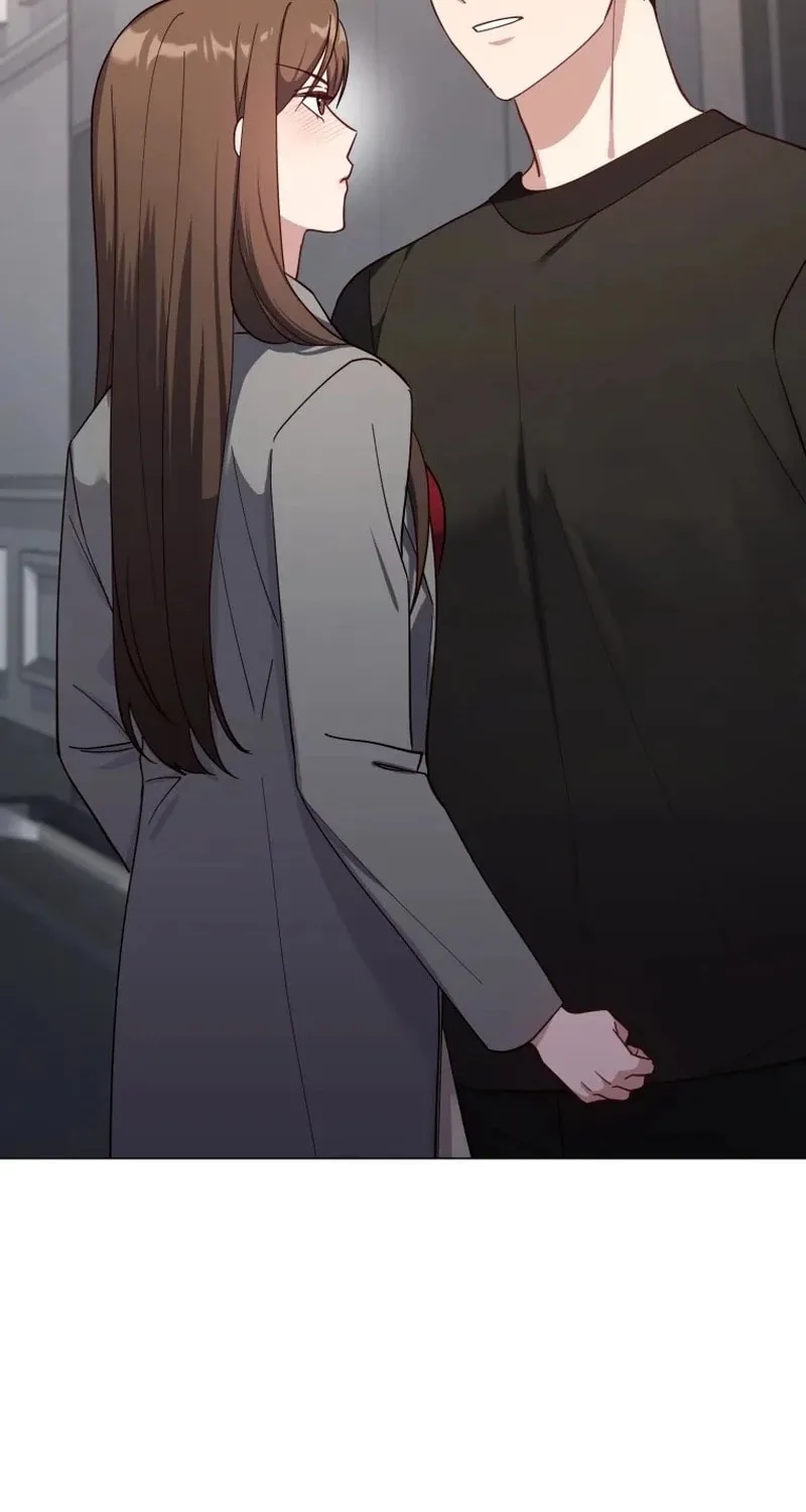 Lip Service (Royoung) Chapter 19 page 2 - 