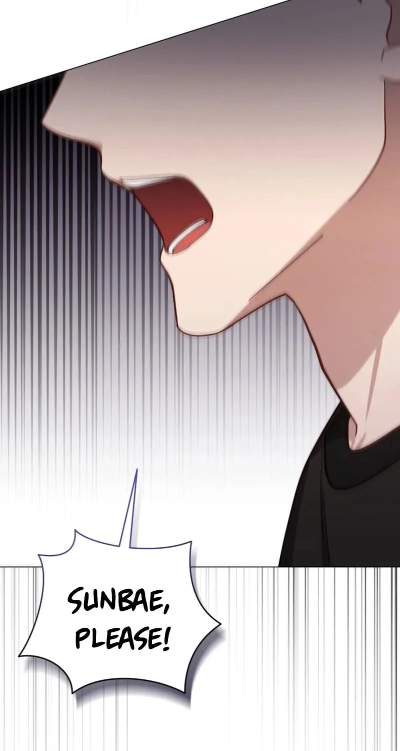 Lip Service (Royoung) Chapter 19 page 11 - 