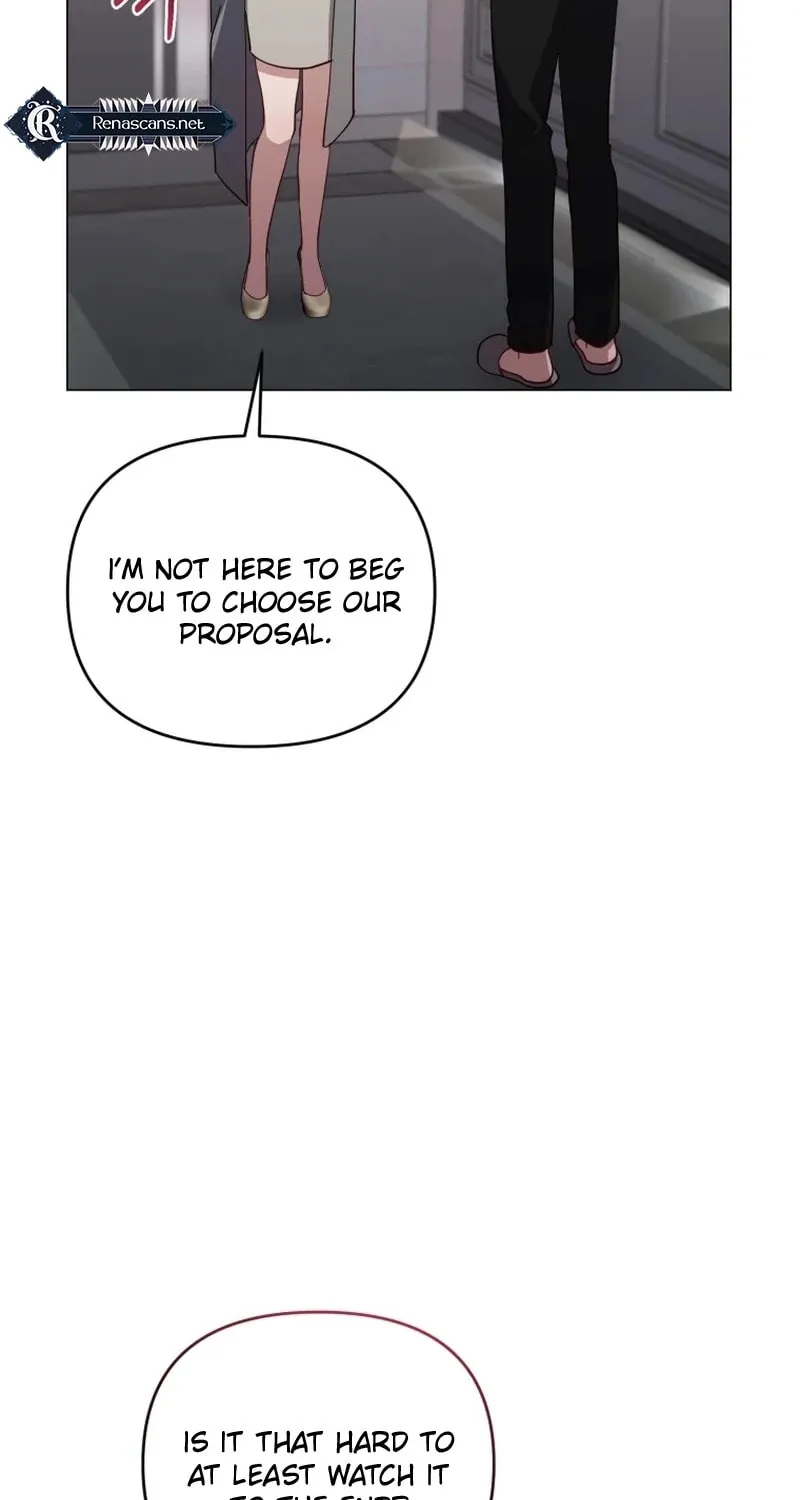 Lip Service (Royoung) Chapter 19 page 13 - 