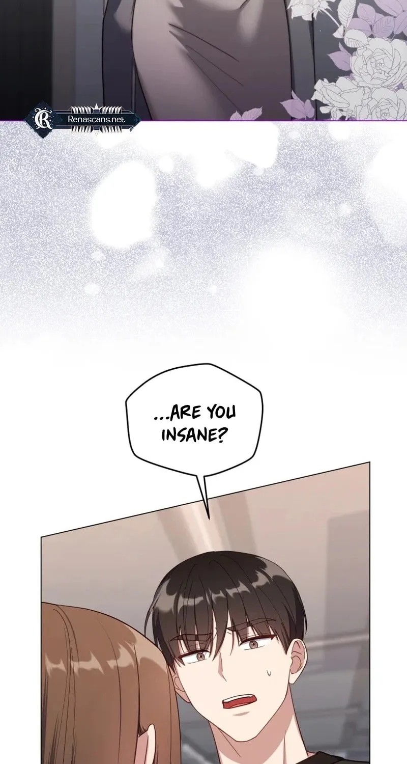 Lip Service (Royoung) Chapter 19 page 17 - 