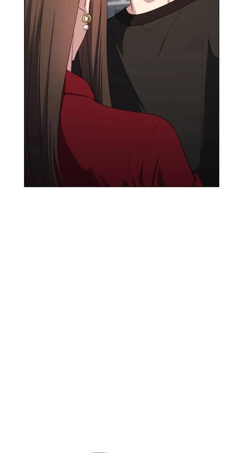 Lip Service (Royoung) Chapter 19 page 18 - 