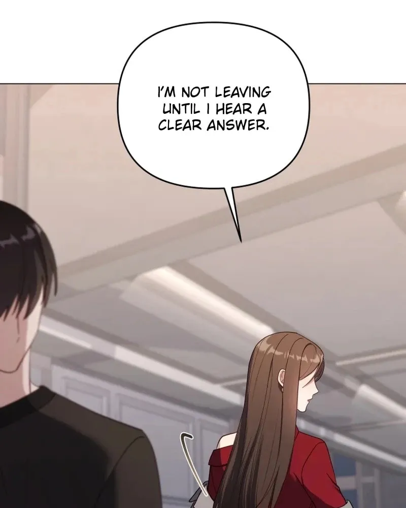 Lip Service (Royoung) Chapter 19 page 20 - 
