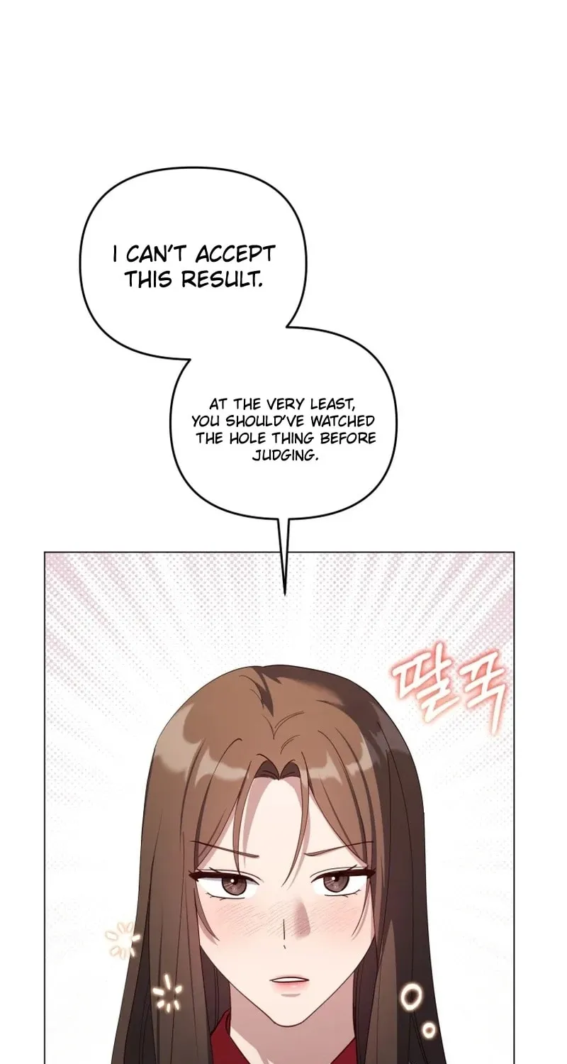 Lip Service (Royoung) Chapter 19 page 3 - 