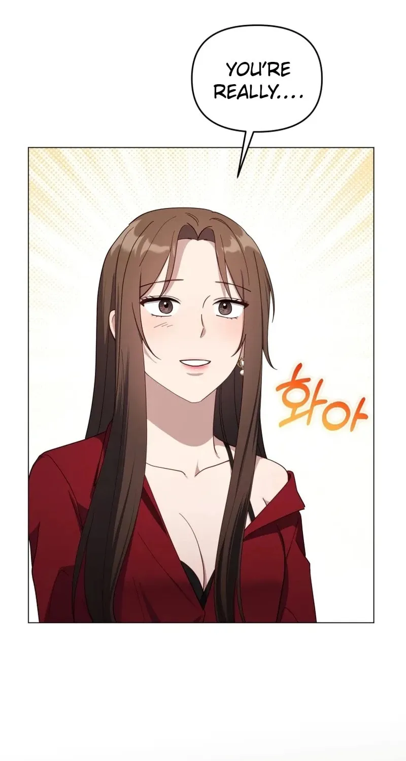 Lip Service (Royoung) Chapter 19 page 24 - 