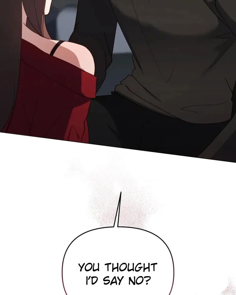 Lip Service (Royoung) Chapter 19 page 30 - 