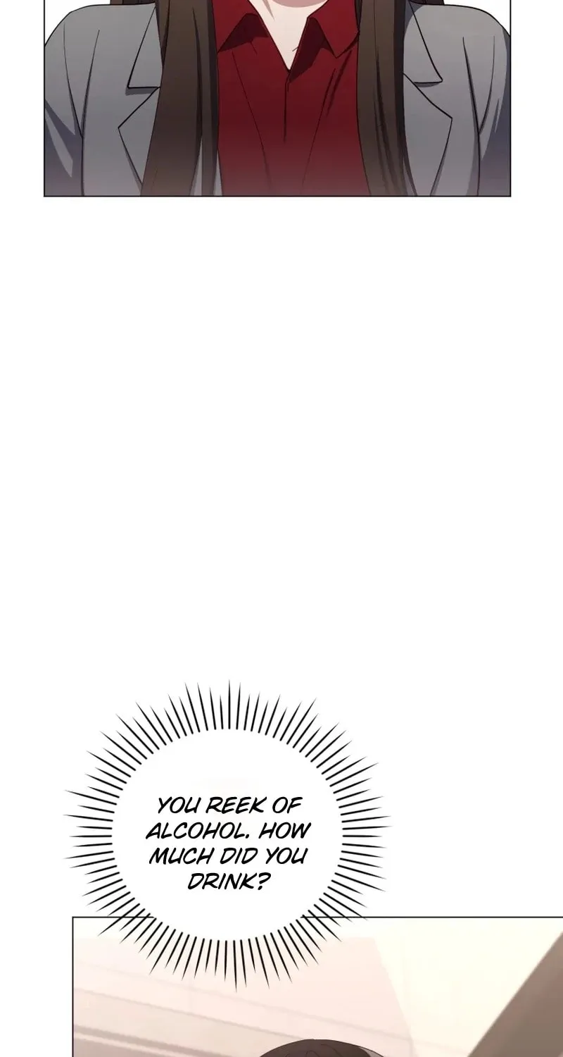 Lip Service (Royoung) Chapter 19 page 4 - 
