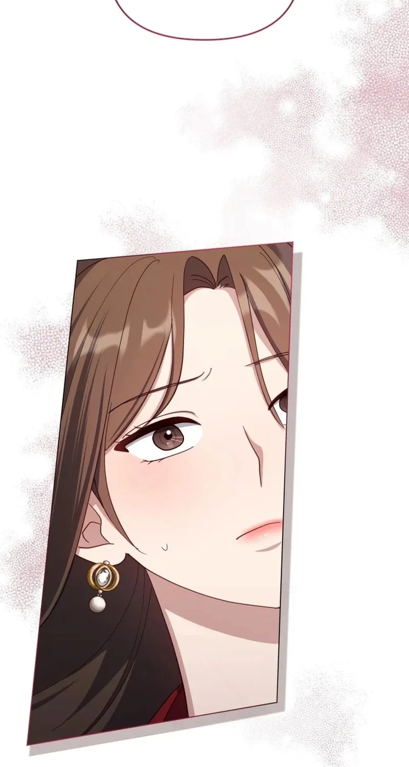 Lip Service (Royoung) Chapter 19 page 31 - 
