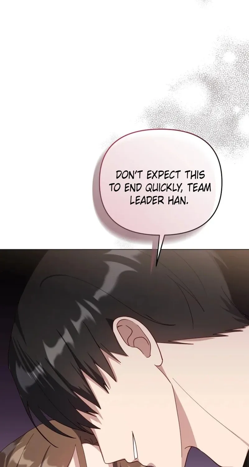 Lip Service (Royoung) Chapter 19 page 32 - 
