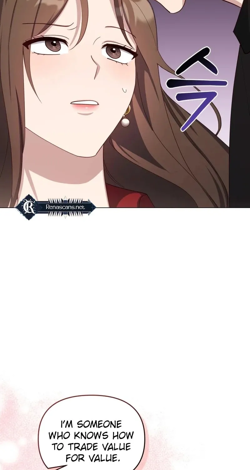 Lip Service (Royoung) Chapter 19 page 33 - 