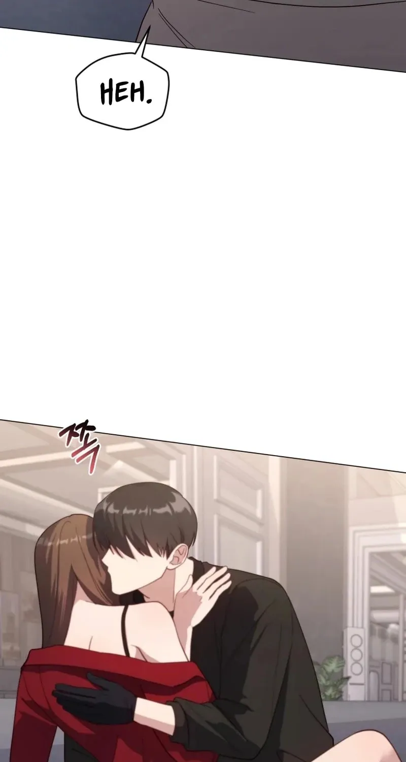 Lip Service (Royoung) Chapter 19 page 36 - 