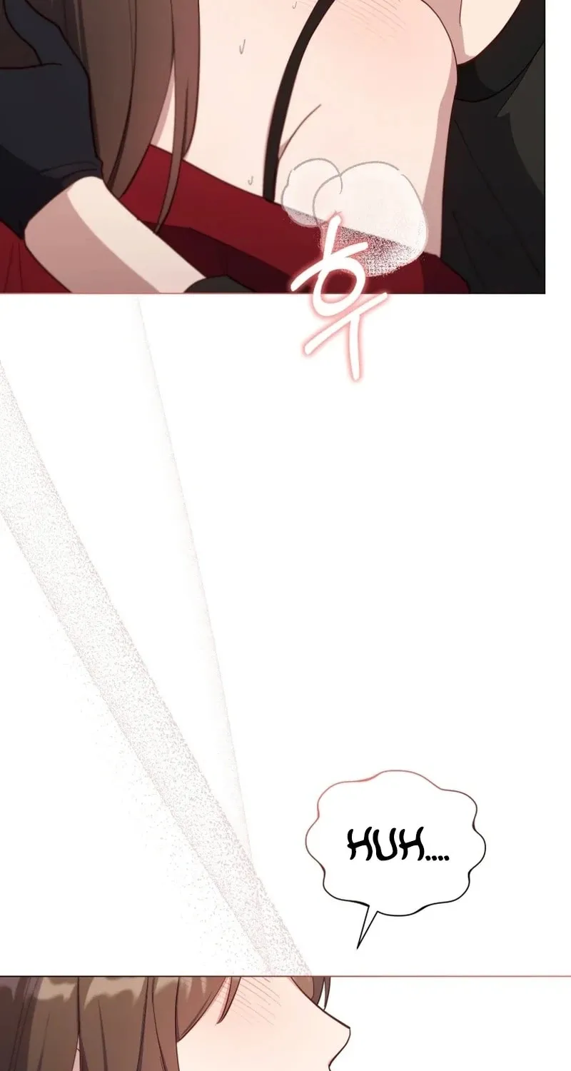 Lip Service (Royoung) Chapter 19 page 38 - 