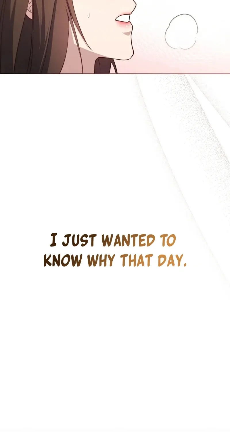 Lip Service (Royoung) Chapter 19 page 39 - 