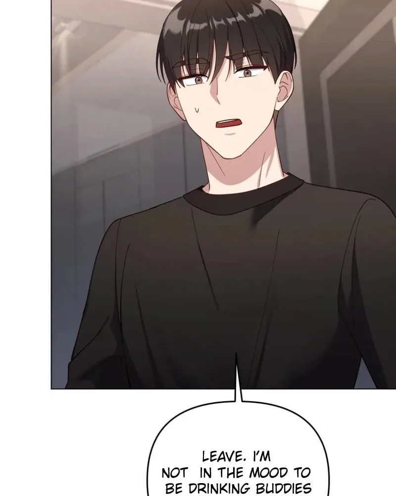 Lip Service (Royoung) Chapter 19 page 5 - 