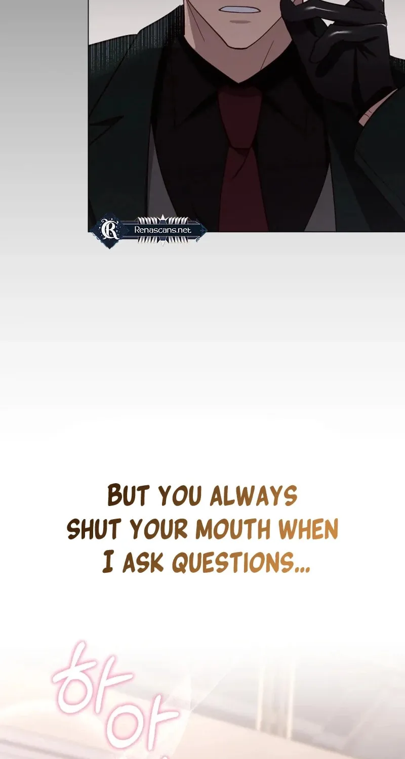 Lip Service (Royoung) Chapter 19 page 42 - 