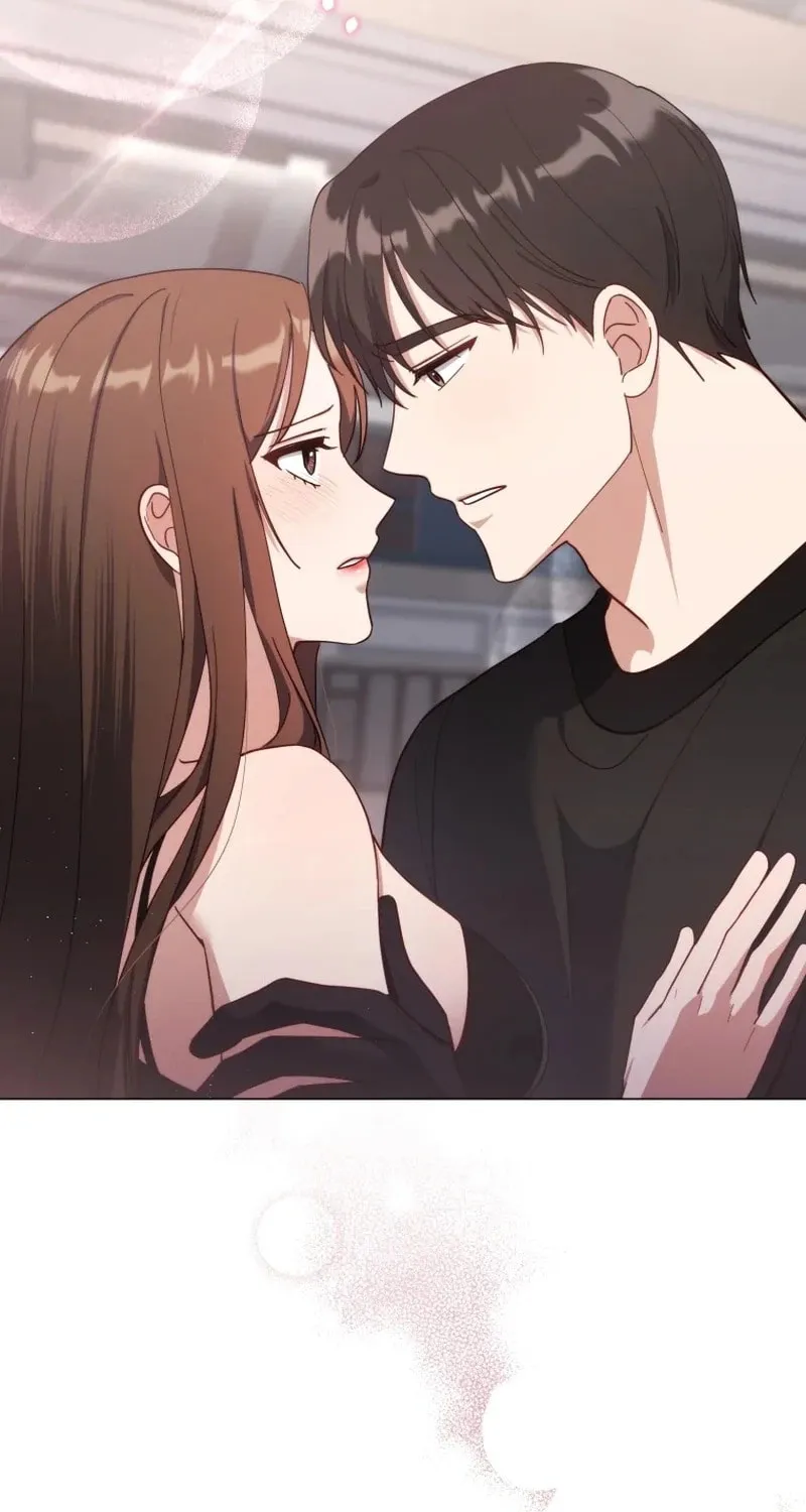 Lip Service (Royoung) Chapter 19 page 43 - 