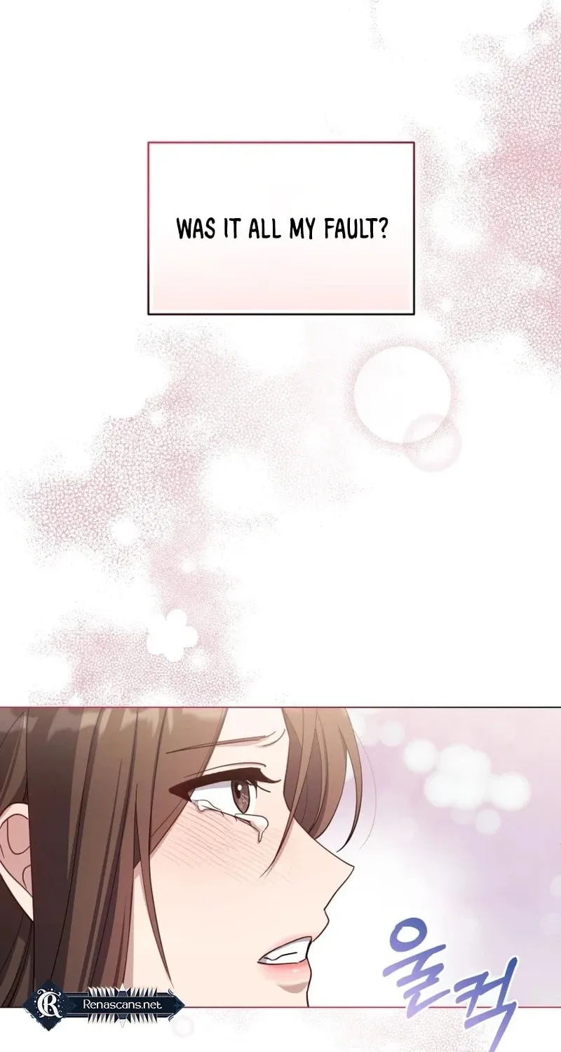 Lip Service (Royoung) Chapter 19 page 44 - 