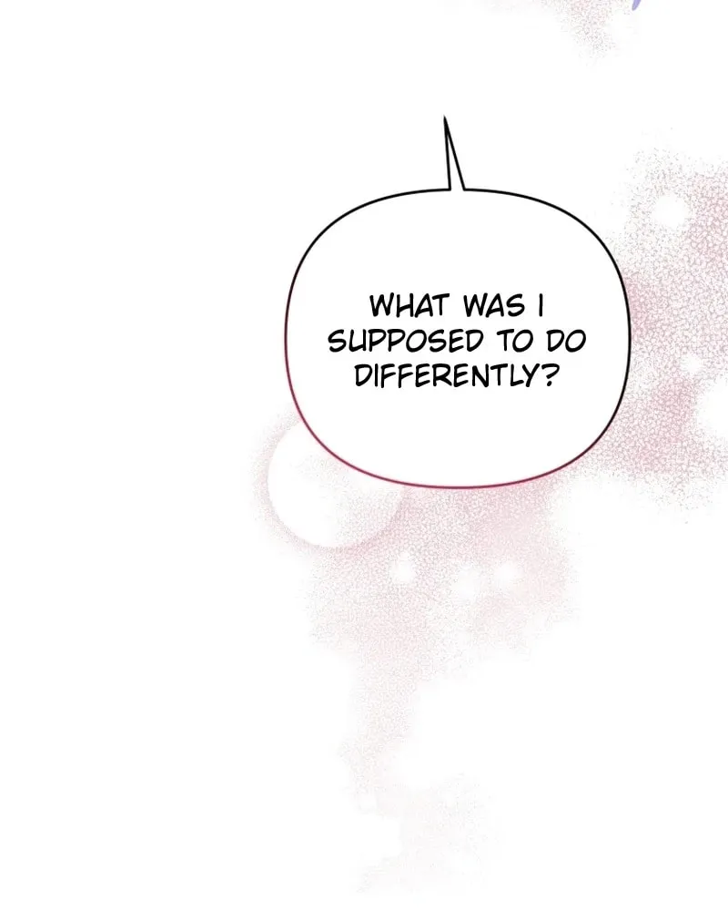 Lip Service (Royoung) Chapter 19 page 45 - 