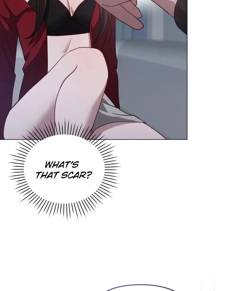 Lip Service (Royoung) Chapter 19 page 50 - 