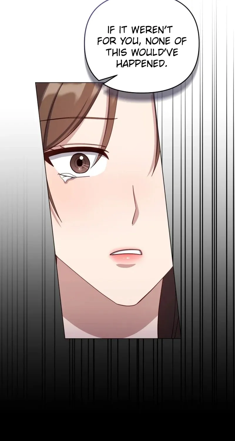 Lip Service (Royoung) Chapter 19 page 51 - 