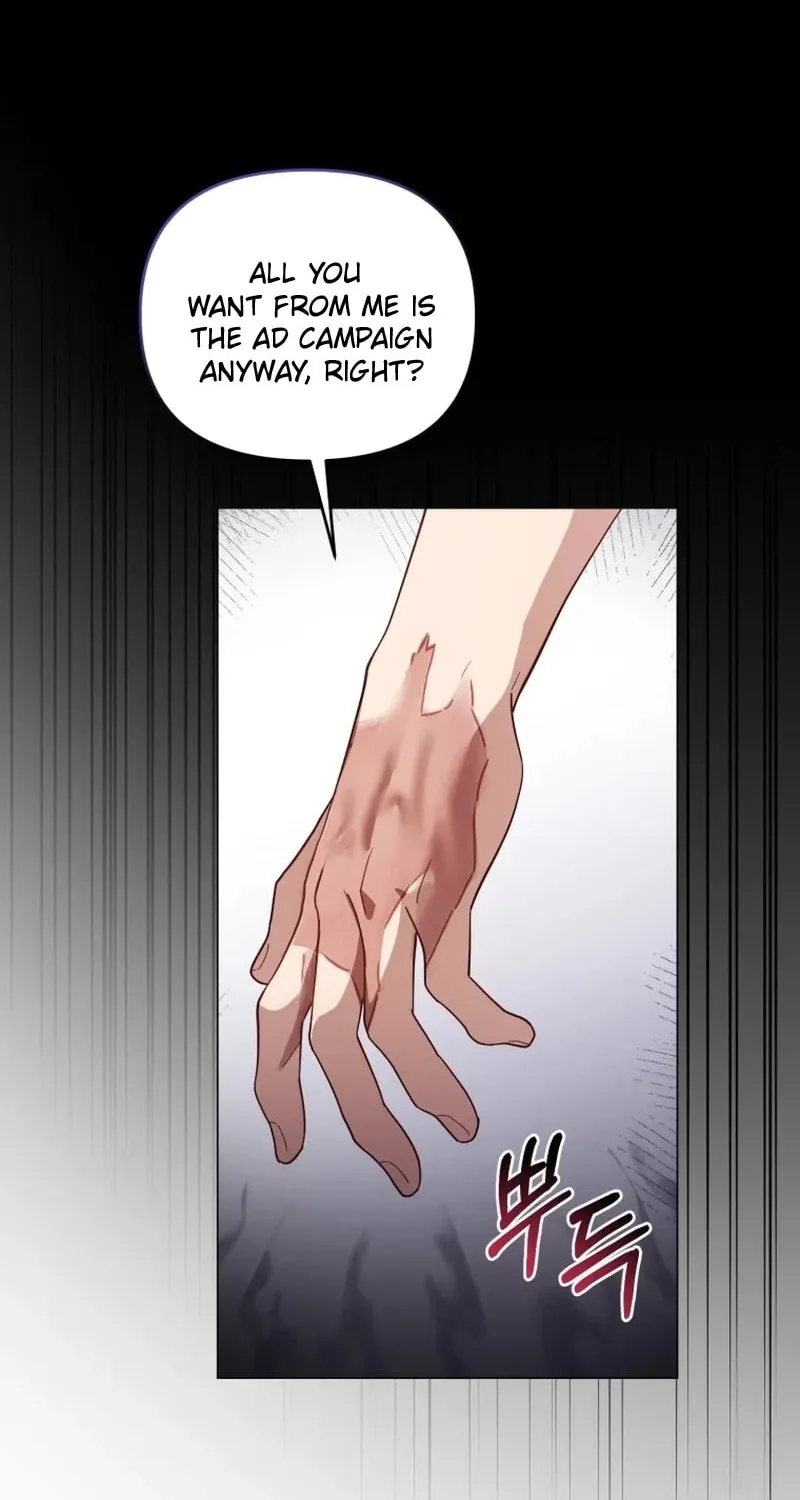 Lip Service (Royoung) Chapter 19 page 52 - 