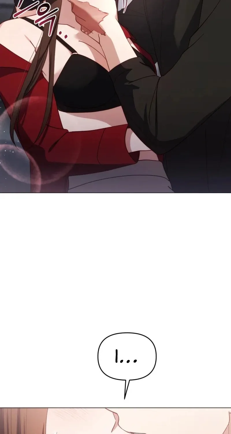 Lip Service (Royoung) Chapter 19 page 54 - 